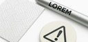 Surface Printing