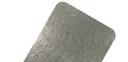 Vibratory Finishing