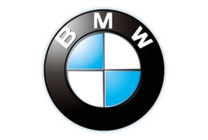 bmw-logo
