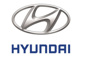huundri-logo