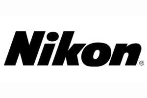 nikon-logo