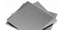 sheet metal Galvanizing finishing