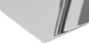 sheet metal Polishing finishing