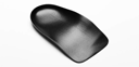 vapor smoothing finishing for 3D printing