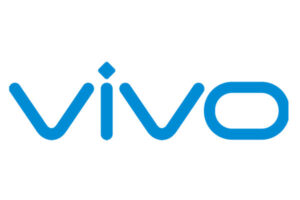 vivo-logo