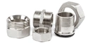 Electroless Nickel Plating