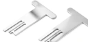 Electropolishing