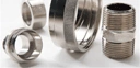 Nickel Plating