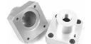 Zinc Plating