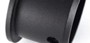 black-oxide-finish